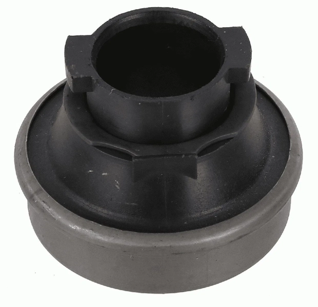 SACHS Clutch Release Bearing - 3151 078 001